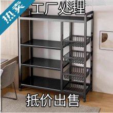 Nռ{܃L݆غؼӴֳ΢tӺ