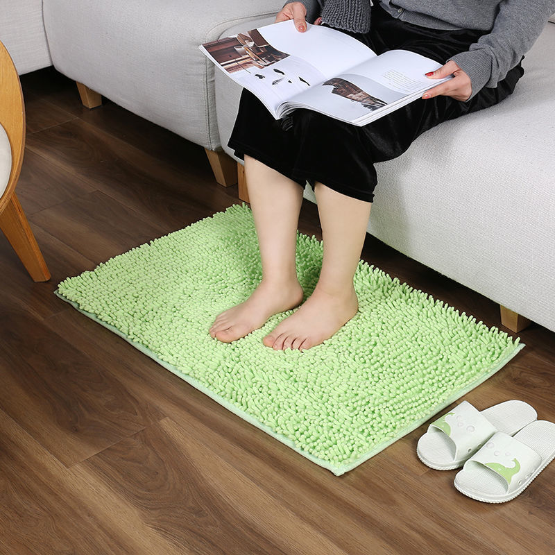 dd1edd05-99bb-4a10-b3dc-88fbc3