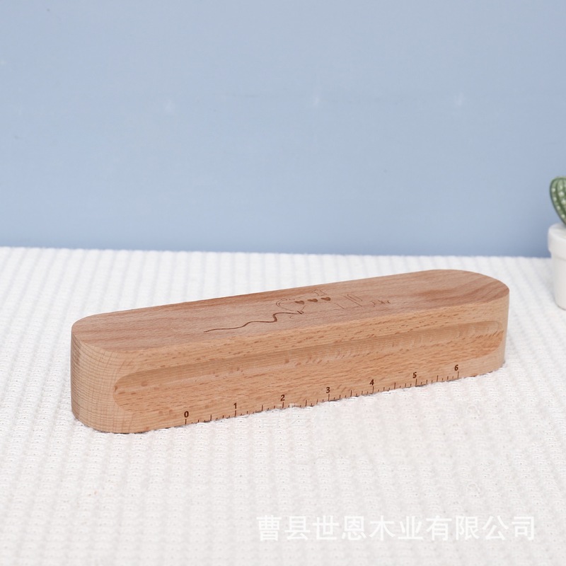 キルティングシームアイロンプレッシャープレートフラットツールアイロン無垢材衣類プリーツカバー長方形生地折りたたみ木製|undefined
