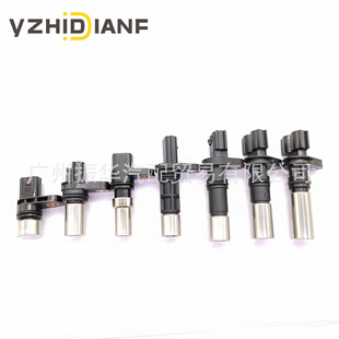 23731-6N205 23731-6N206�m�����ɣ�ծa�������E���Sλ�Â�����