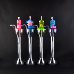 �羳20oz��˾�����p�����L�i���V��YƷˮ�����@�Θ�����Ͽ�ͨ��