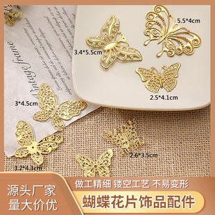 diy���L�Ʒ���������Ƭ�����^l���F������U���FƬ���l���