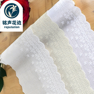 �޲���߅ ����������b�o�� �����U�մ̽��ٽz �ֹ���߅ ��14cm