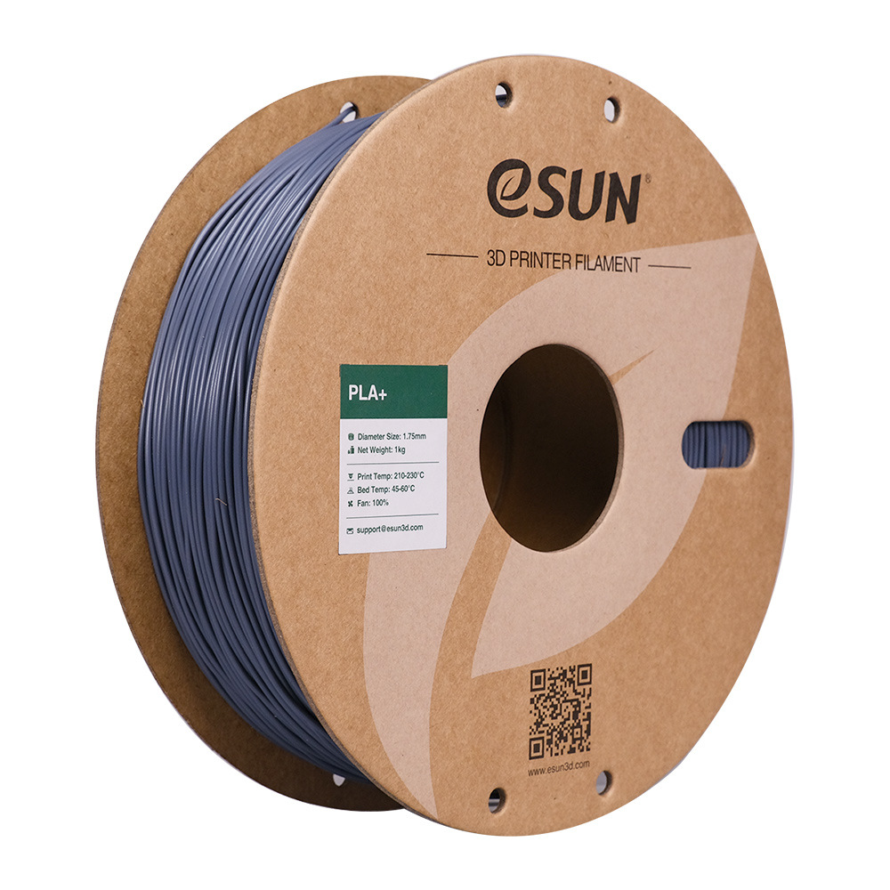 Printer, PLA, 3D printing, FDM, 1.75mm
