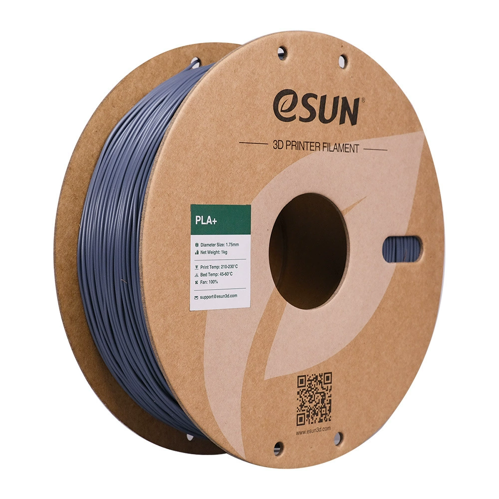 Printer, PLA, 3D printing, FDM, 1.75mm