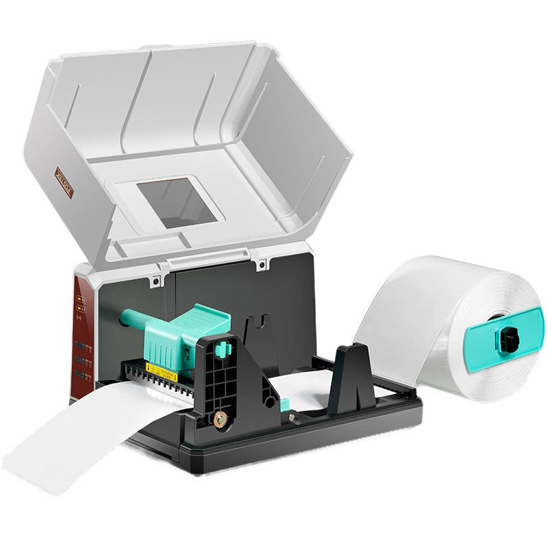 ��˼��POSTEK iQ100 iQ200��ݵ����浥E�ʱ������������ߴ�ӡ��