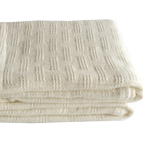 純綿の毛布純綿の昼寝の毛布夏のオフィスのエアコンの毛布のソファーの布の布の布のカバーの布のタオルの布団