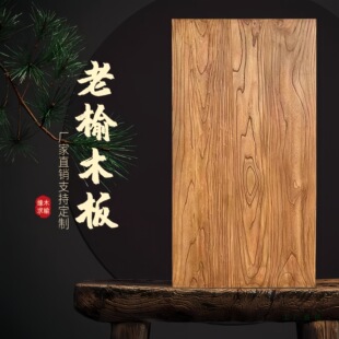 ����ľ��ľ����L��������fľ��͹Ű�̨һ���h���������嶨