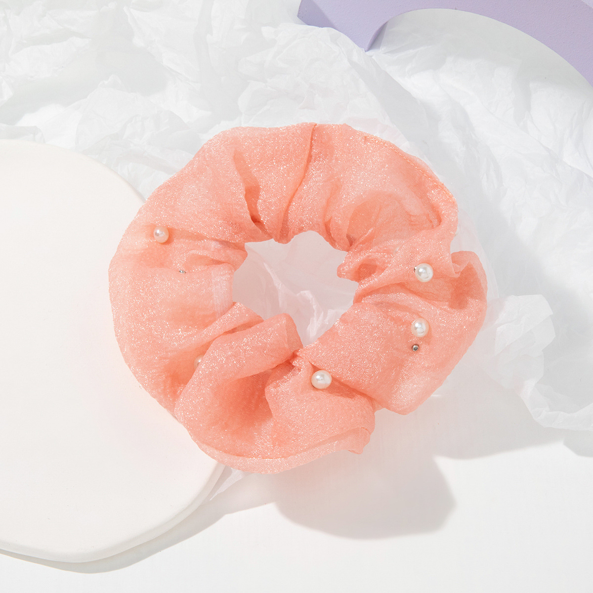 2b9c09b6df116113d5f899037edc1e