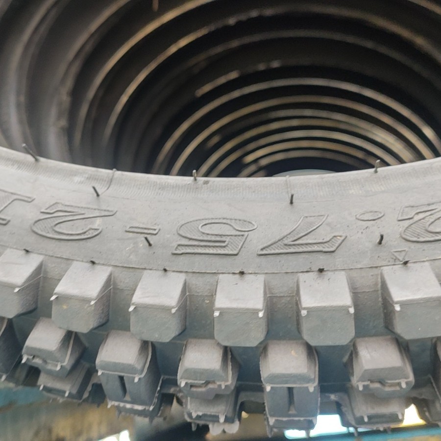 越野轮胎磨标胎正品磨标胎3.50-18 2.75-17  3.25-18  120/80-17