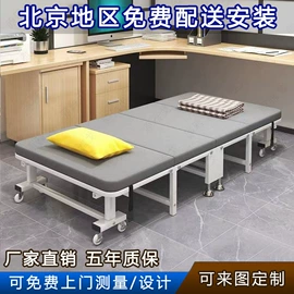 办公桌;办公椅;办公柜