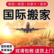 ���H���f���������\�Ĵ��������ô��D�\Ӣ���������\�Ҿ�ƴ������