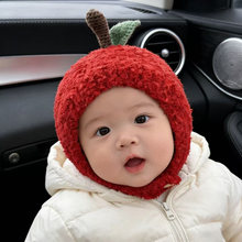 �냺ñ�Ӷ����ɐ�С�O������ë��ñ��Ůͯ�Ӻ�ů�o���tɫ����ñ