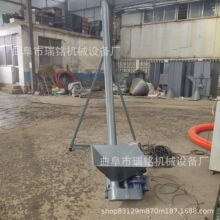 ���P��p��ʽ�������������CTGFF ��ɰ��ζ������;�����o�ϙC