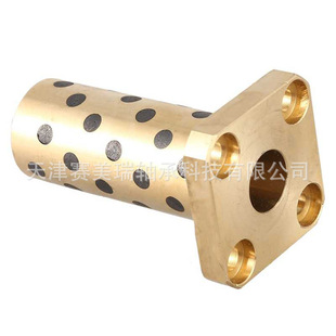 ���S�F؛���m��ʯī�~���S�� MPTZ-70 �ԝ����S��