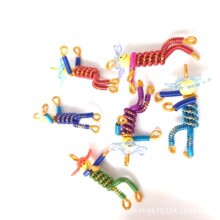 �������˒����&lsquo;�X�����ƣ�����С��żģ�͒��耳׿����������