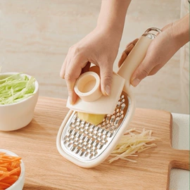 医药箱;收纳盒;衣钩/挂钩