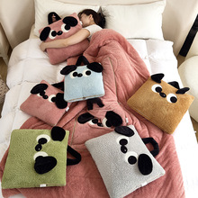 ¿ʽëqͱöһ܇dɳlů|