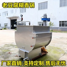 �����϶�������ӟ���{側��Ͷ������a�O��ú���w���󶹝{�����