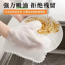 Ĩ������һ���Ծ�������޷Ĳ�����ë�������ɨ���������������