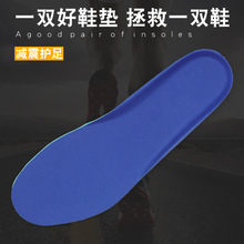 ͸���\��Ь�|�o��p��ü���Ь�|��������Ů�W���RЬ�|�S�����l