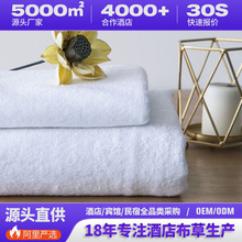 ����ѡ���Ƶ�ë�����Ǽ����޼Ӵ�ԡ���Ӻ��������ϴԡ��ë��