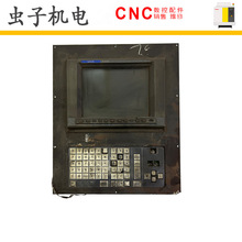 A02B-0222-C110 FANUC���ǿ����ػ���ϵͳ�����ֻ���۳�