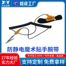 �����d�I׿�x���o��_�󎧌�����z�_�h���_�����ӵ��K��ɫ