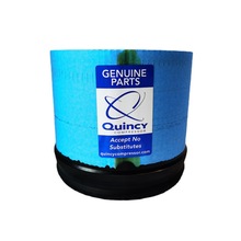 QUINCYݗUՉCƷ ՚^VVо air filter cartridge