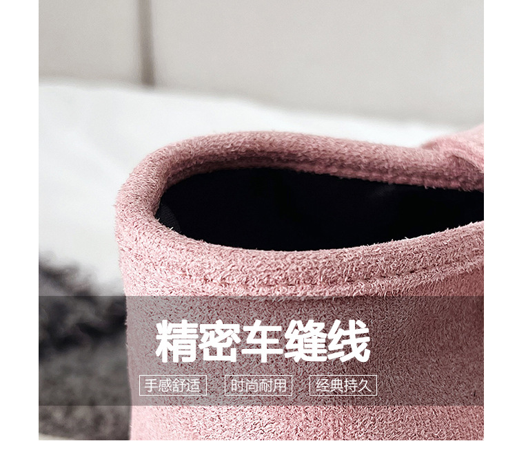 Tote Bag 2024 Autumn and Winter new trendy European and American simple matte solid color single-shoulder bag, handbag, fashionable women's bag undefined