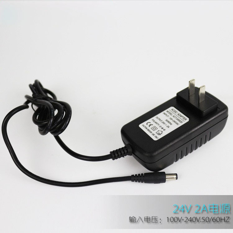 2A Tipo de conexión rápida