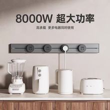 ���ٷ���Ʒ��������S10�������8000W��װ�ڹ�ʽ�ͱ߹����
