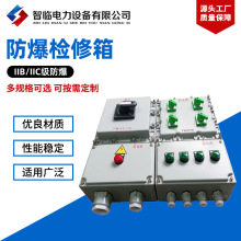 �����z���������������������_�P������x��늿ؙ��z���Դ����