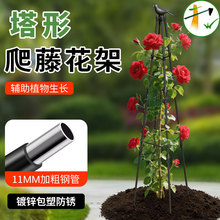 �F��ɏ���ټ܈@ˇ֧��������ֲ���������ٰ���䓹�֧�ΗU�¼�����