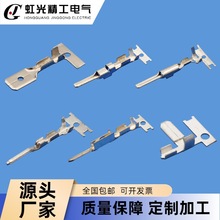 �ӹ����ƹ��Sֱ�N�Ӿ�������܇������Ӽ�������̖�Rȫ