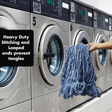 2026�ﶬ�羳���Q�¿������ϰ��^��Q�����͹��I���ϰ�