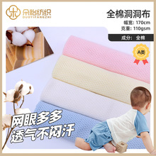 ͸��W��ȫ�޶����� ᘿ���������Ứ�W�� a�ͯT�����{������