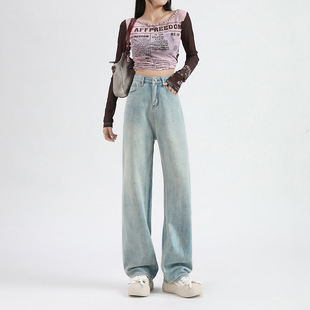 �C�������ﳬ��ţ�Б��fֱͲ����ţ��ѝŮ�@�ݴ��ͦ�