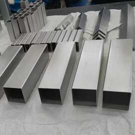 厂家供应TA1 TA2钛六角棒 钛椭圆管TC4 钛合金棒材可切割无缝钛管