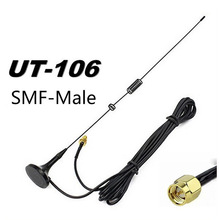 ���v�C�����p�����PС�쾀UT-106UVС���PUV5R܇�dSMA���^�`ͨ�^