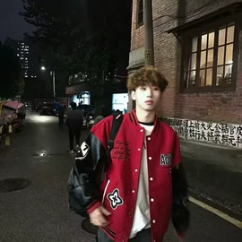 男式休闲裤;男式夹克;男式牛仔裤