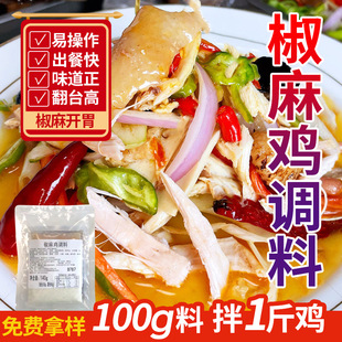 �خa�����u�{ζ��ɢ�b���������Lζ�����u����{�ϲ���������l