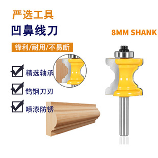 ���Ǿ����������־��l����̙Cľ�����߻��͵��T߅㊵�㊴��ľ�