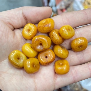 ��ʽ�������������f����ƽ����DIY��������Ʒ��������