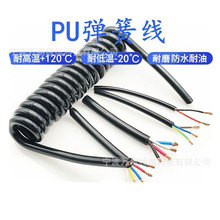 2оTPU���ɾ� ��оPVC�Դ���ɾ� ��о�F�������� ��о���揗�ɾ�