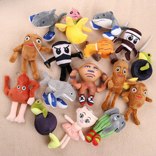 �羳AIɽ����ë�q���Tungtungsahurľ������żС���耳׿۹���