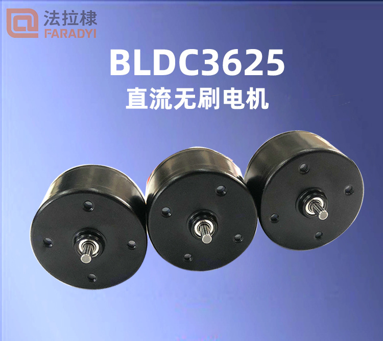 中文_01.jpg