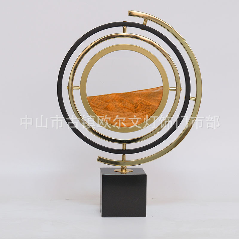 微信图片_20241206093935.jpg