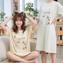 �¿�ӡ��˯ȹ�ļ�����Ҿӷ��������L��������Ů�LŮʿ˯���ǹ�ȹ
