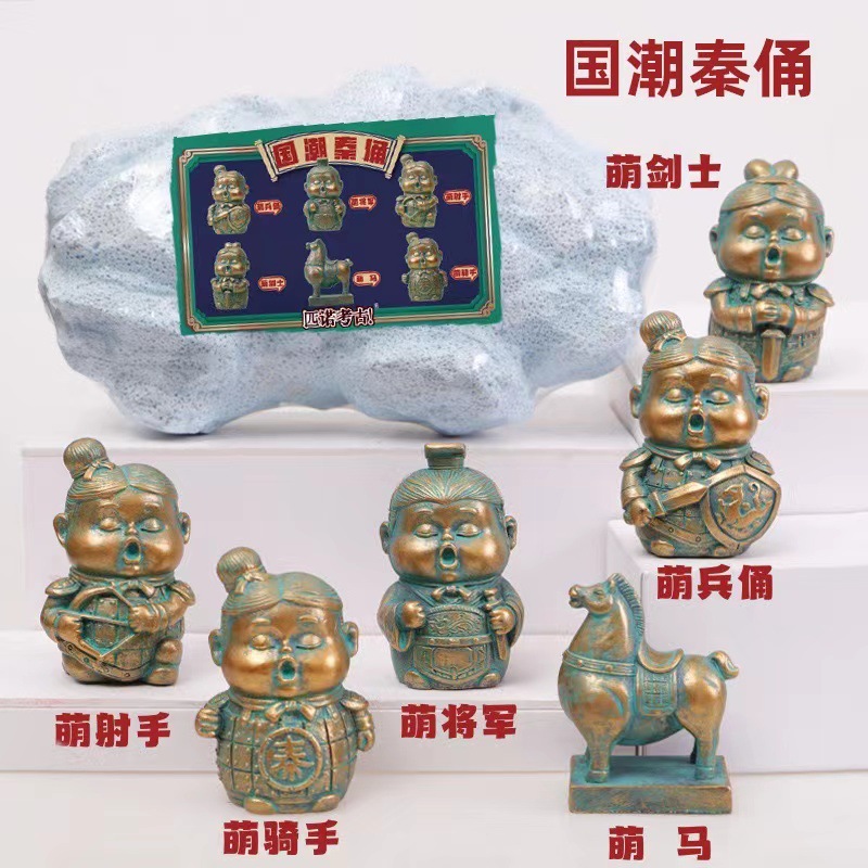 3f8c5329359c384753d461ed696330